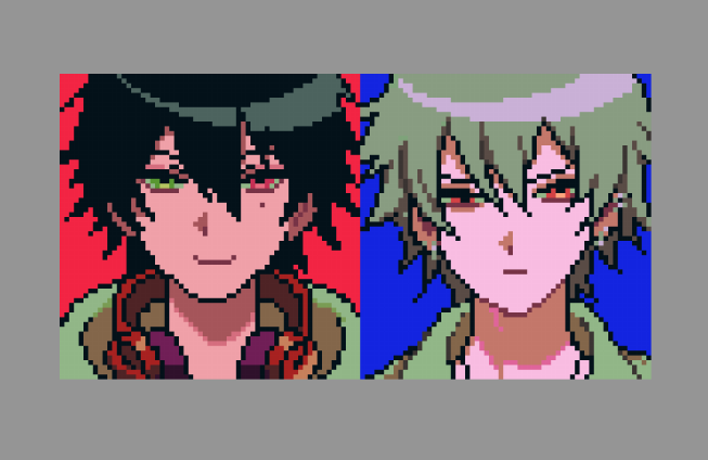 mr.갱드코어 (@guccigang_hip) on Twitter photo 