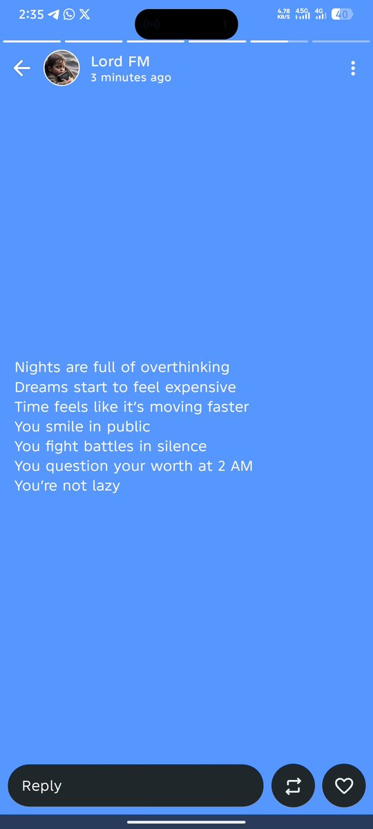 DestinyXchange tweet media