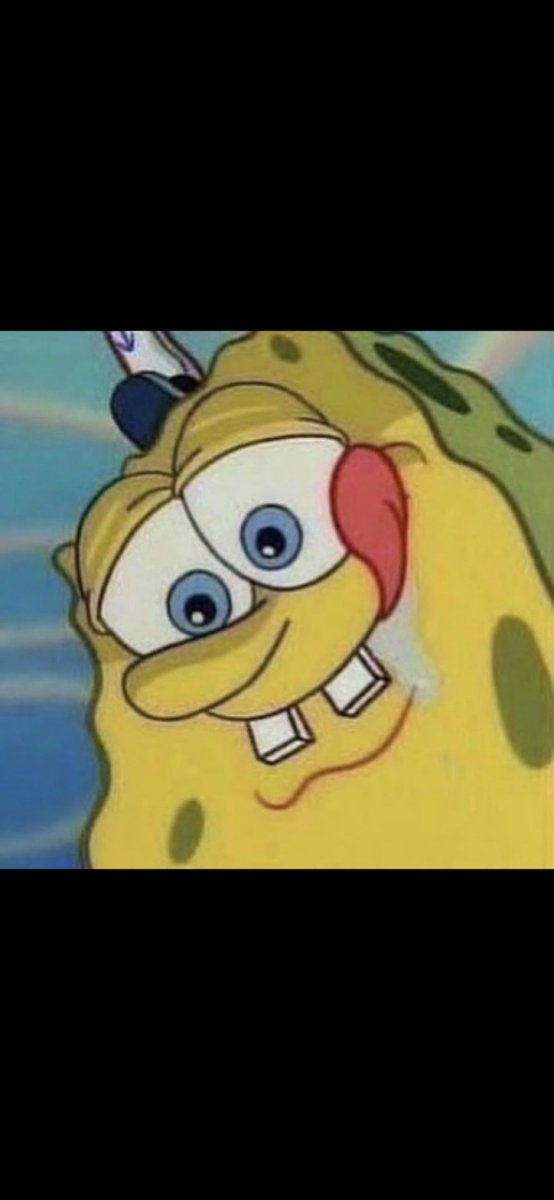 EATERRR🦈 tweet media