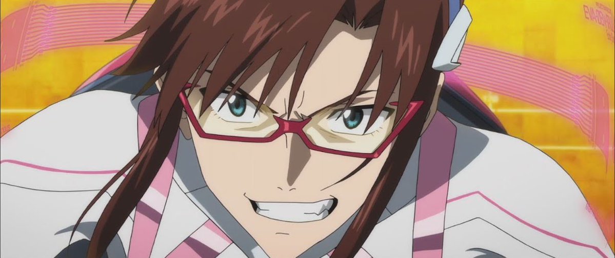 ぴーなっつ𝄇 tweet media