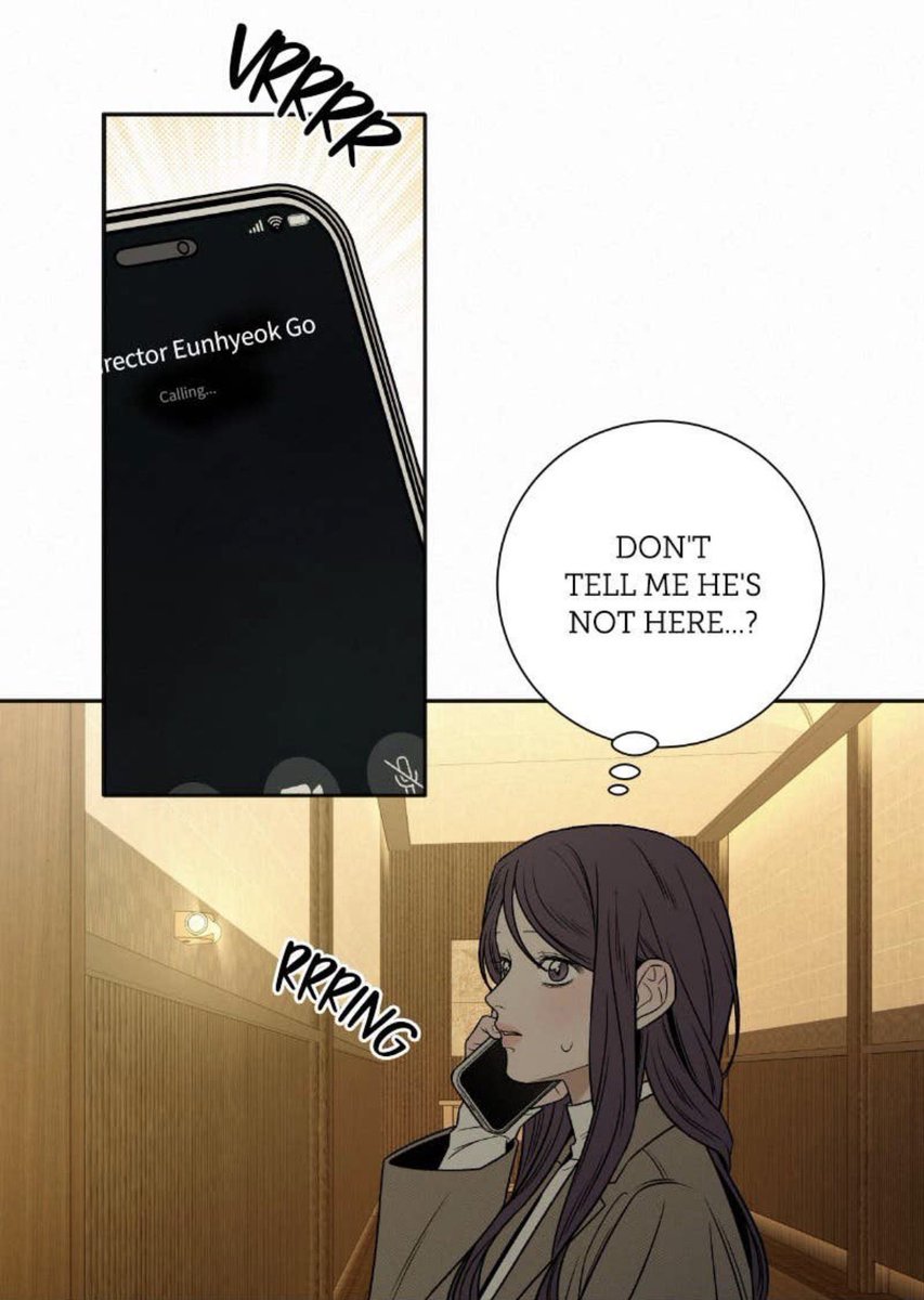 alexandra 🧸 tweet media