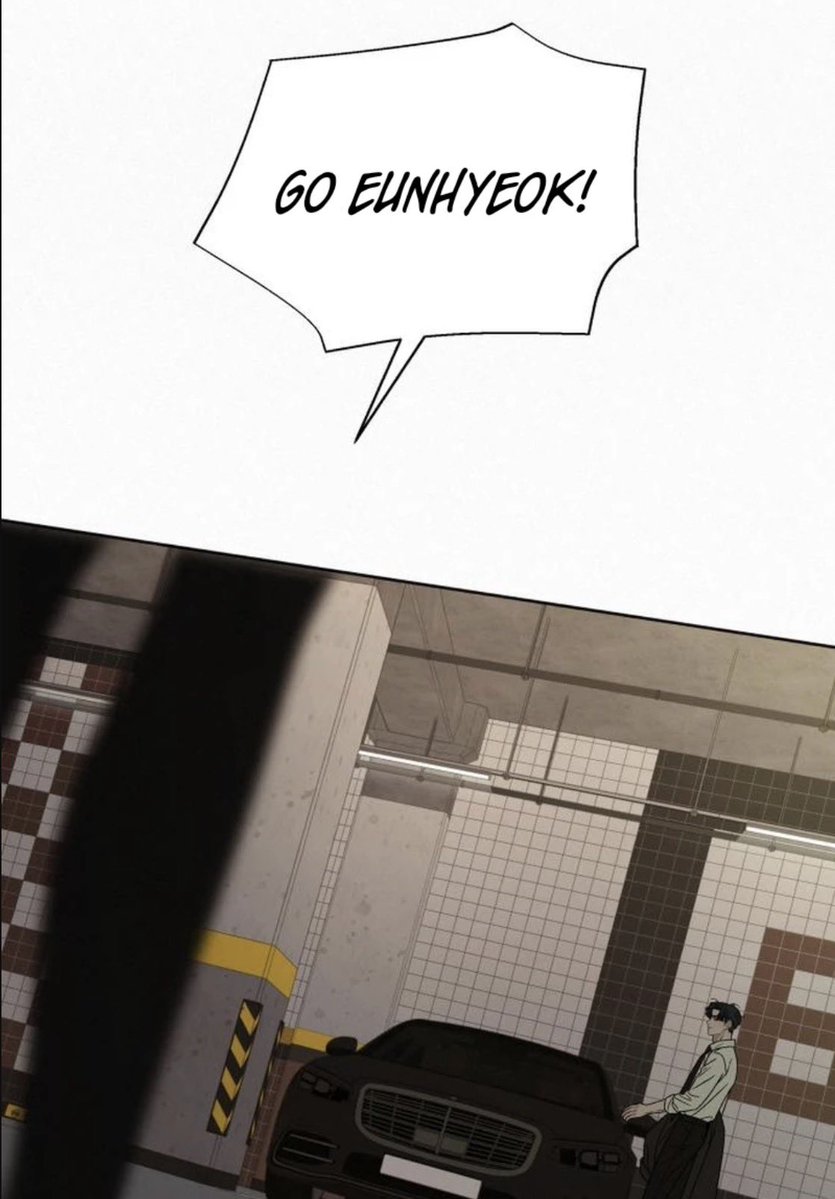 alexandra 🧸 tweet media