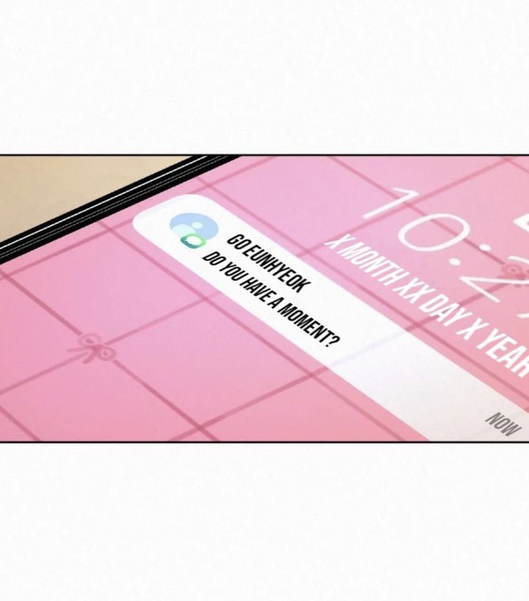 alexandra 🧸 tweet media