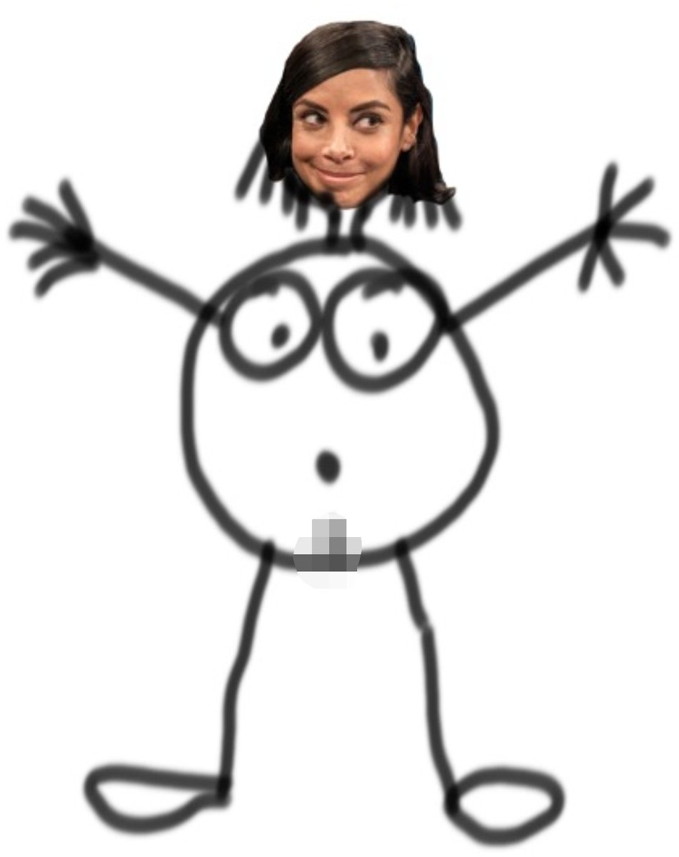 🇩🇪💙🇩🇪 ©bau_leiter© 🇩🇪💙🇩🇪 tweet media