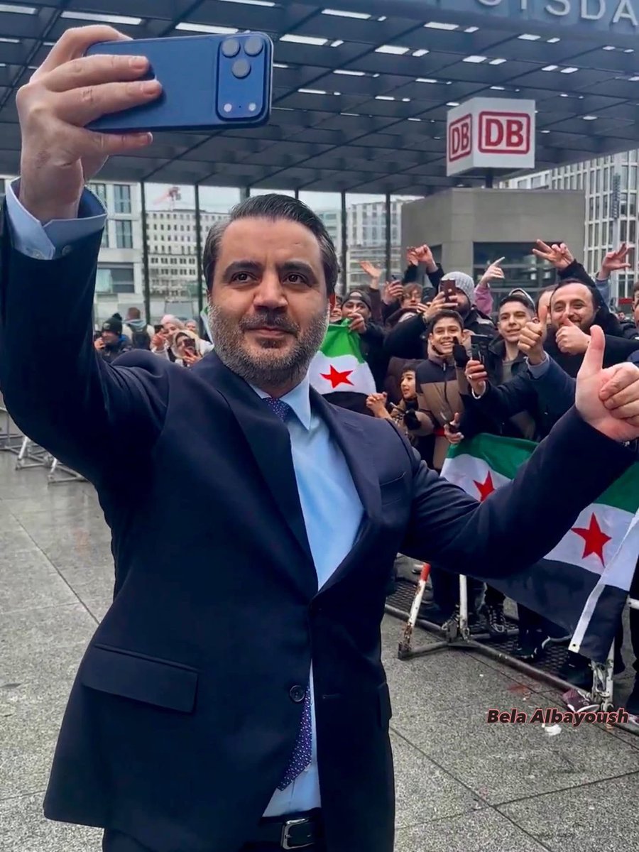 Omar Abu Layla tweet media