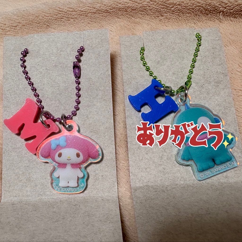 misa☆*。 tweet media