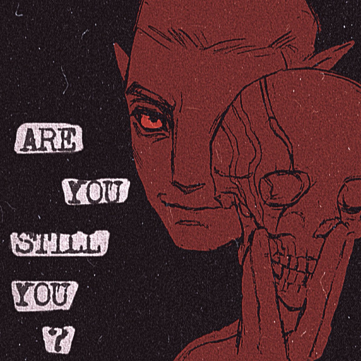 DxxxMiko tweet media