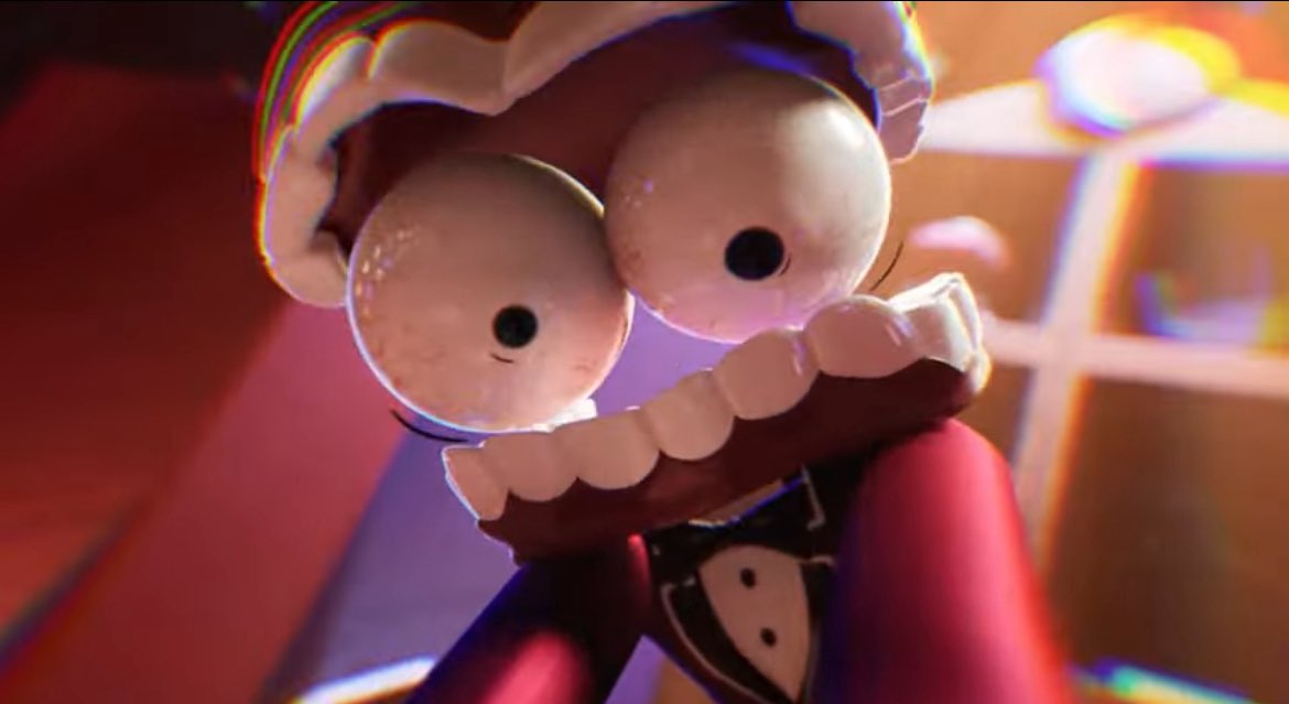 DizzyFizz🥤 tweet media