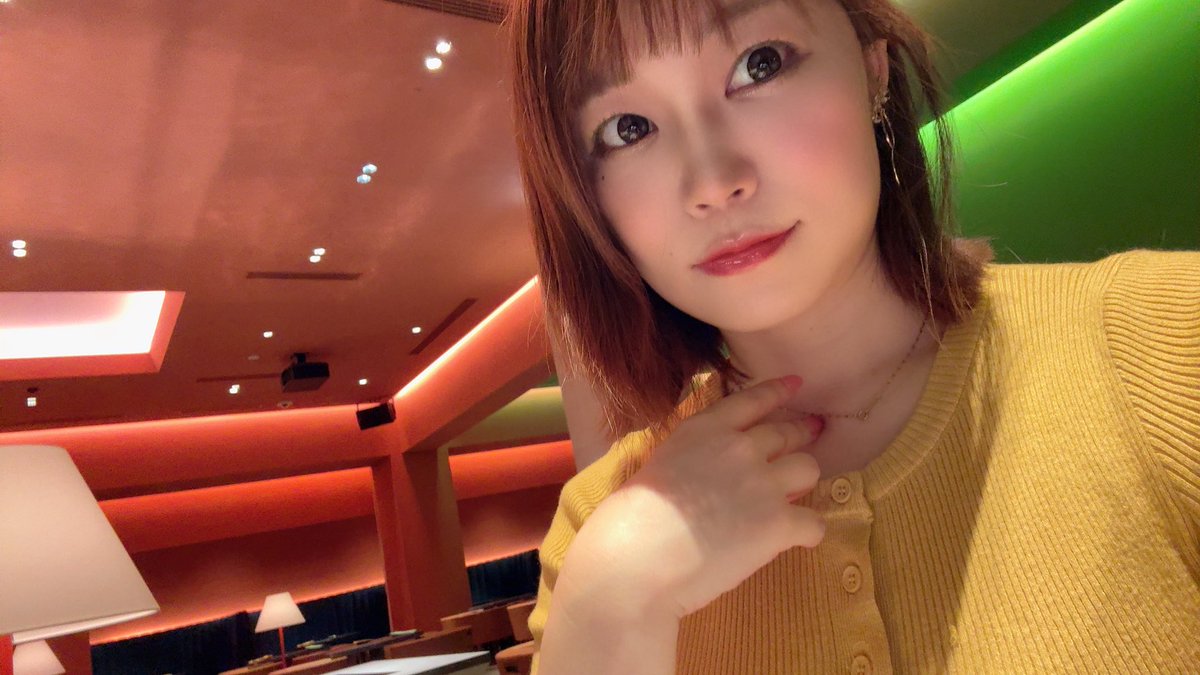 ゆりこ先生 tweet media