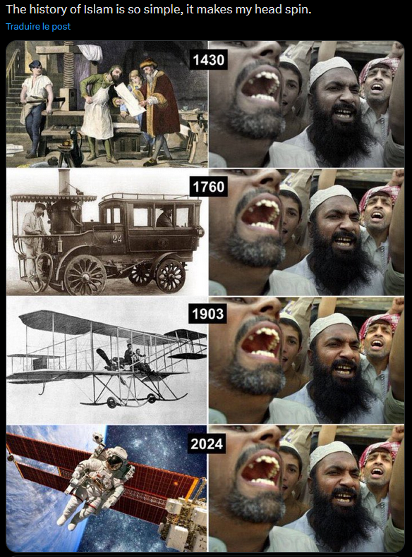 🇫🇷 G3rb0IZ€ Bleu 🇫🇷 tweet media