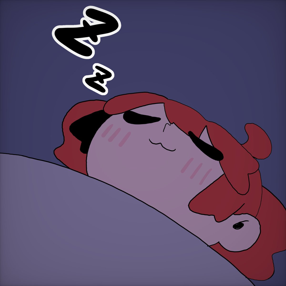 ふたつ hutatsu tweet media