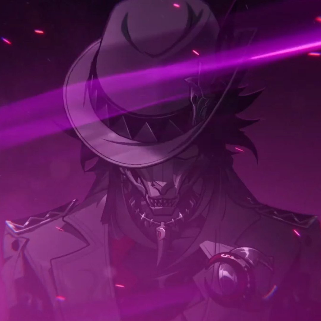 ⛧𝐑everie💮 tweet media