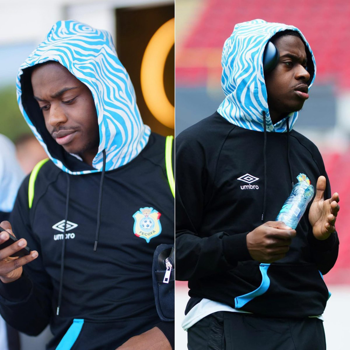 13☥⚡🇨🇩🇦🇴 tweet media