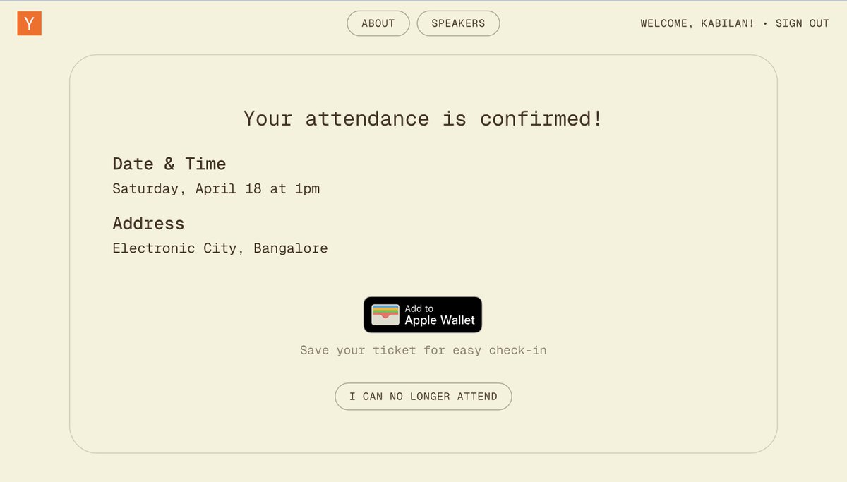 kabilan KB tweet media