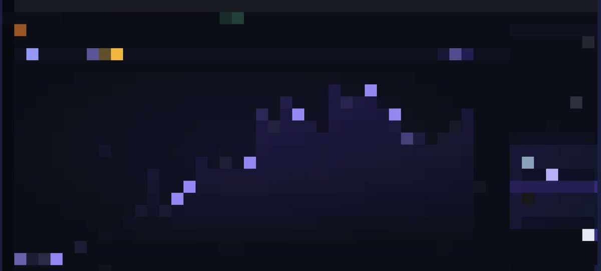 💎 GemTools 💎 tweet media