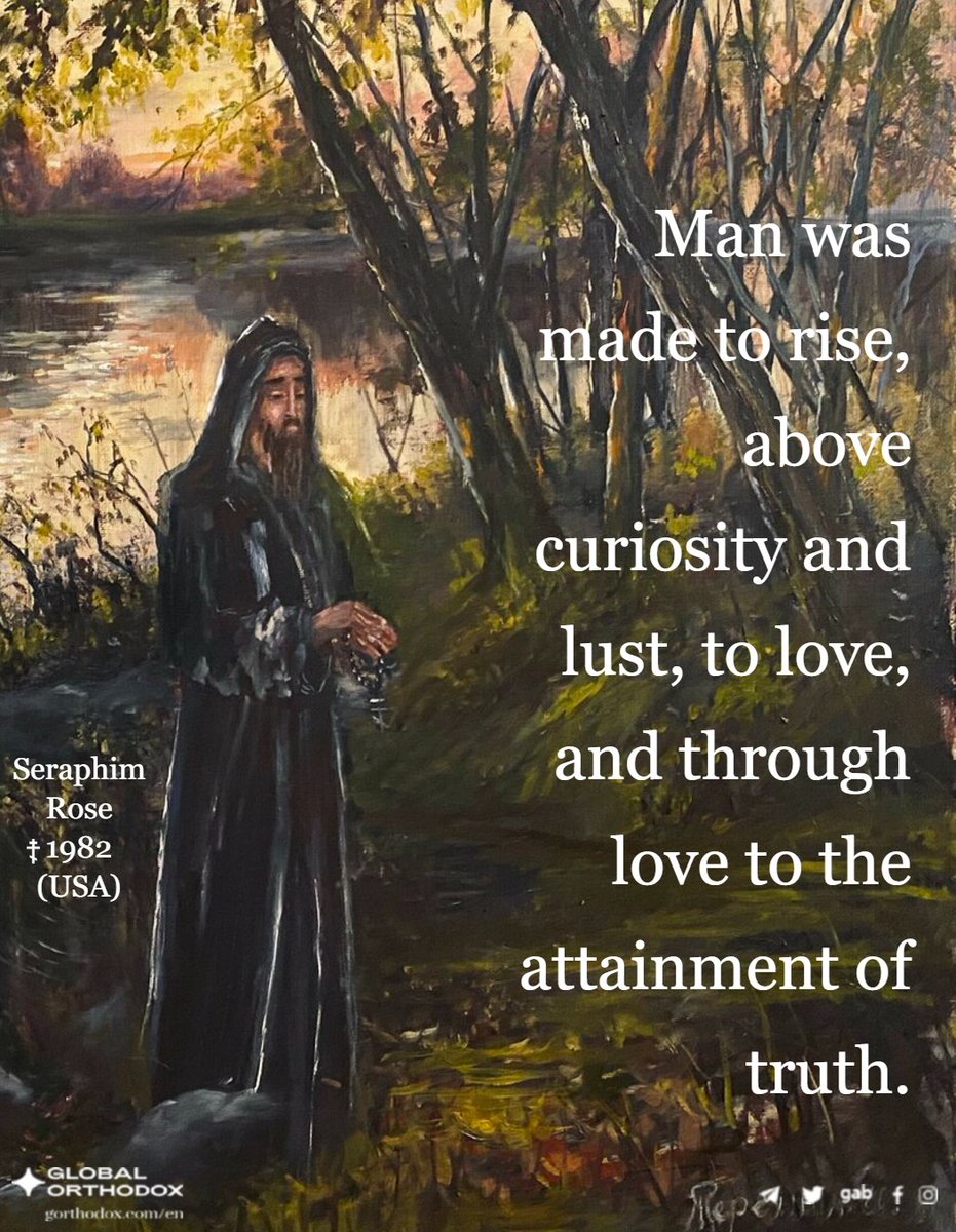 Global Orthodox tweet media