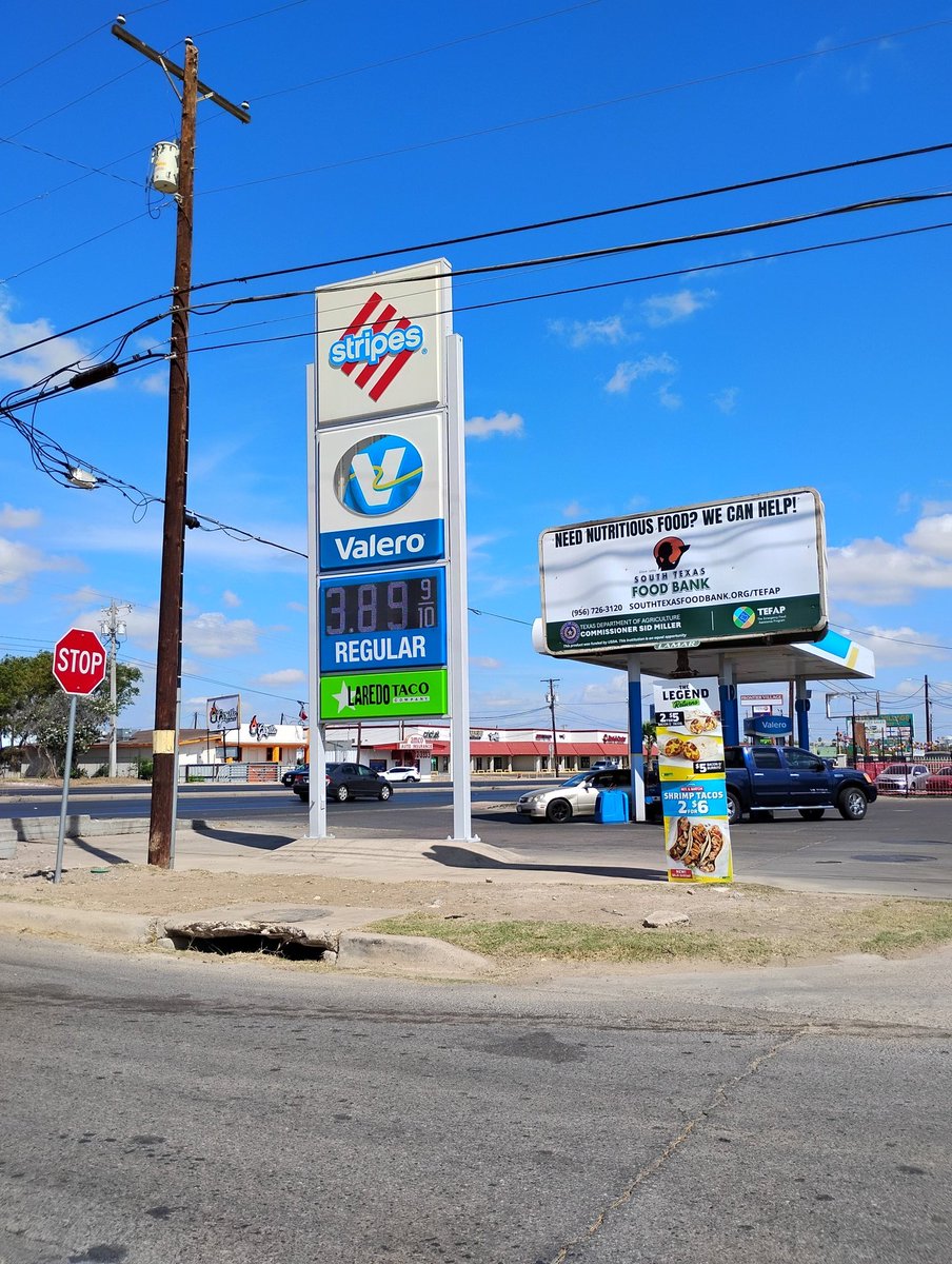 AllthingsKeyrose tweet media