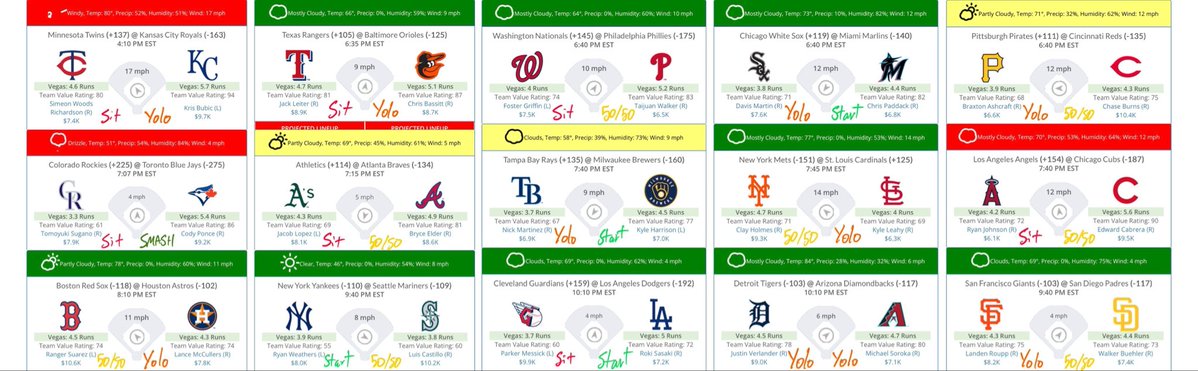 Jay Willy tweet media