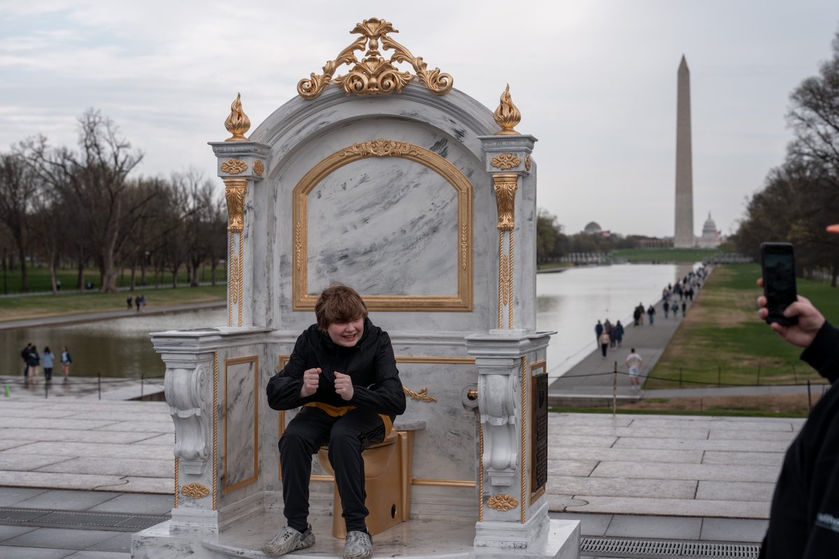 Andrew Leyden tweet media