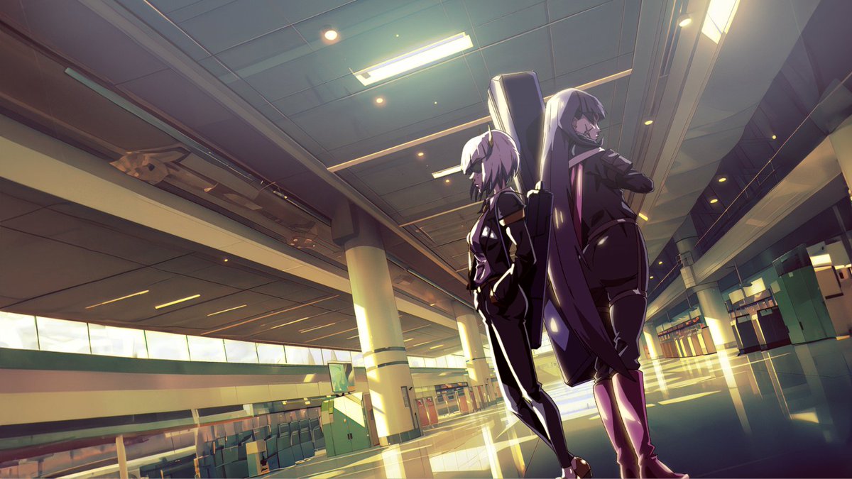 Finalbosu tweet media