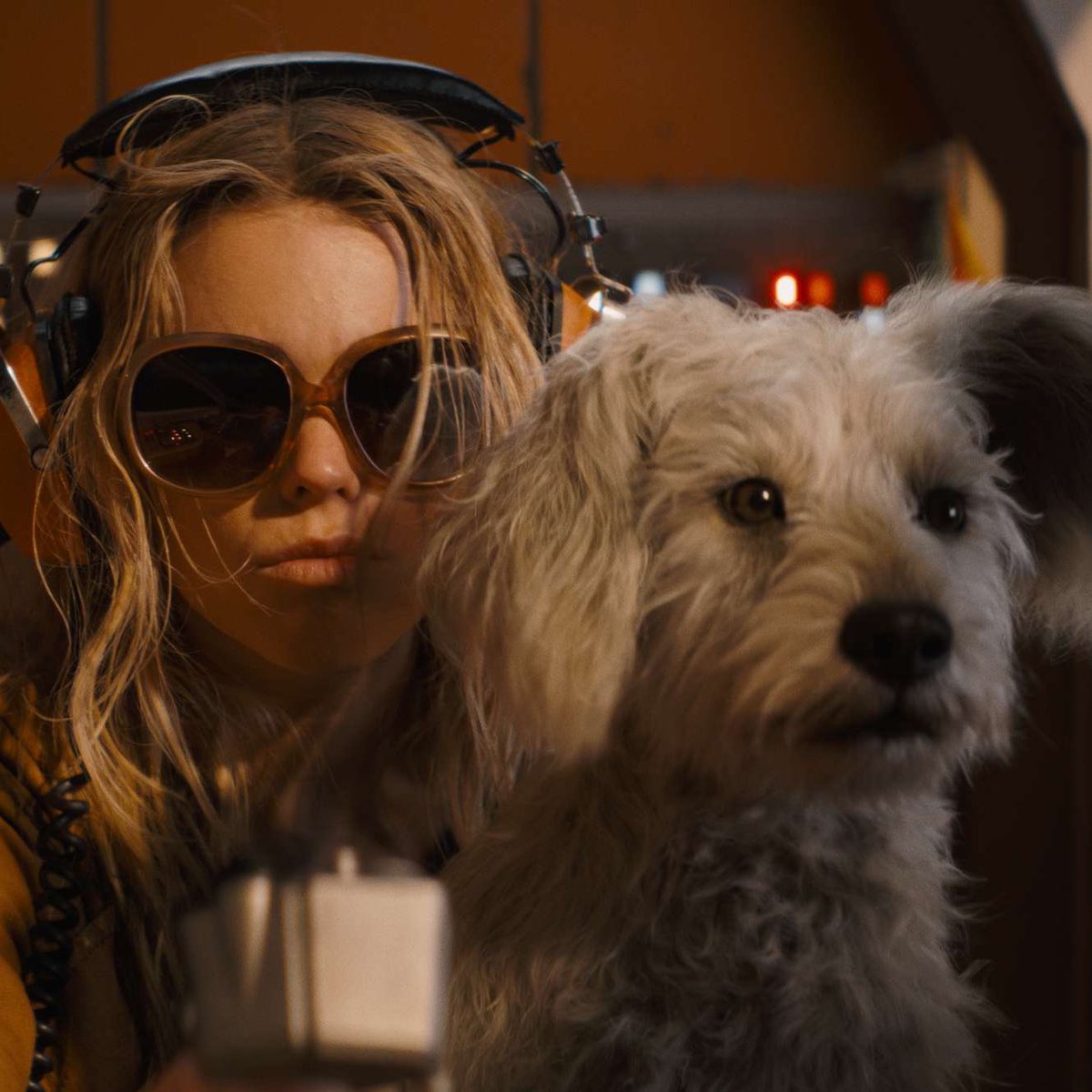 Le QG des Supers tweet media