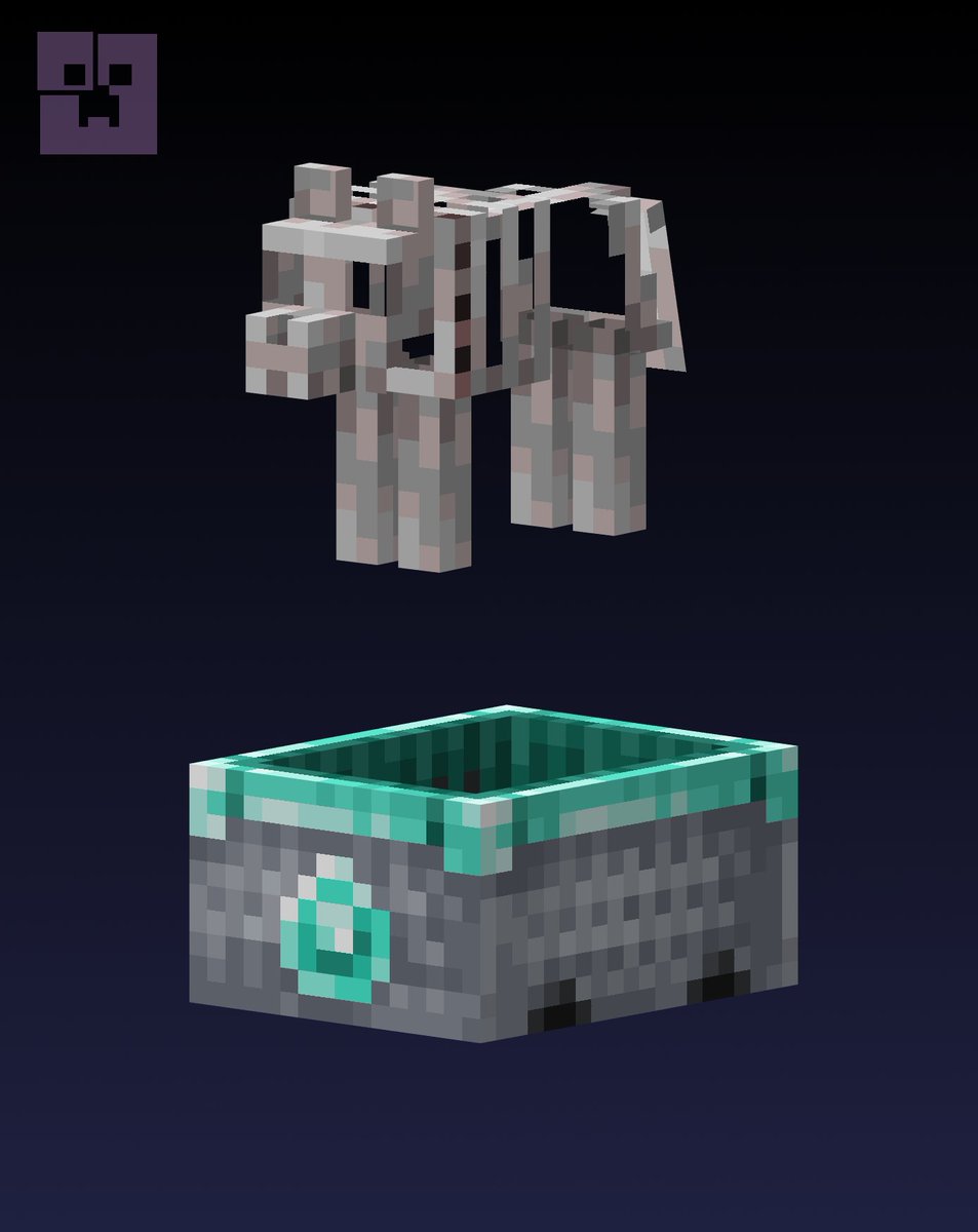 RedPierrePacks tweet media