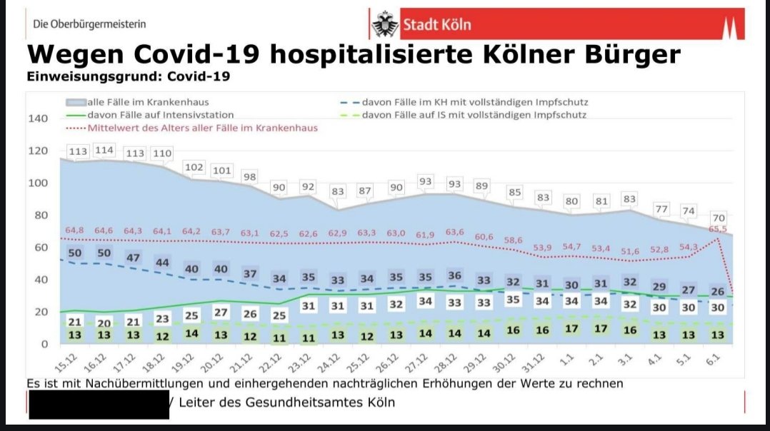 John Tal tweet media