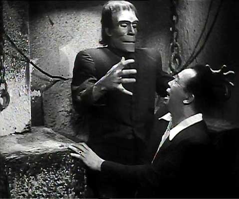 سفن اب Seven tweet media