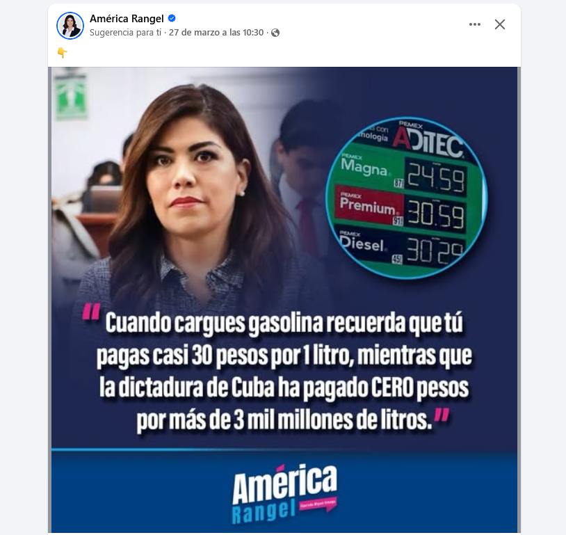 ZuritaCarpio tweet media