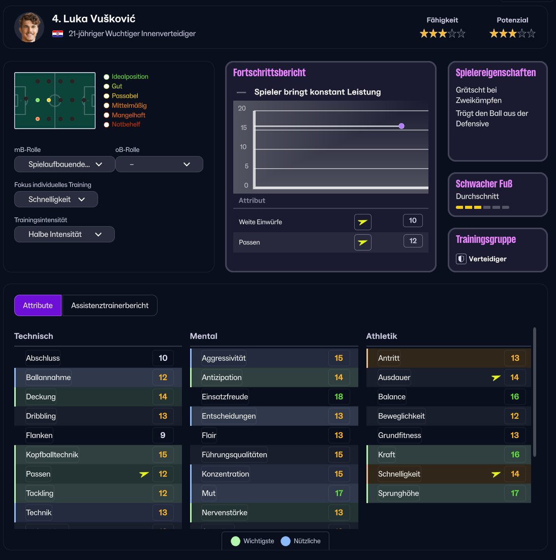 Tery | FM.Zweierkette tweet media