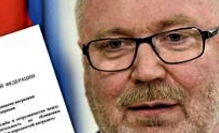 Perusboomer tweet media