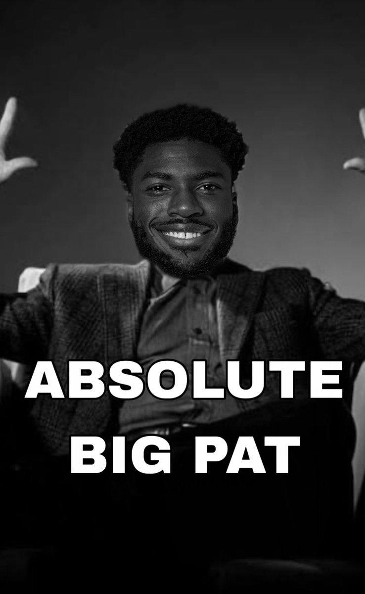 fred 🐏 tweet media