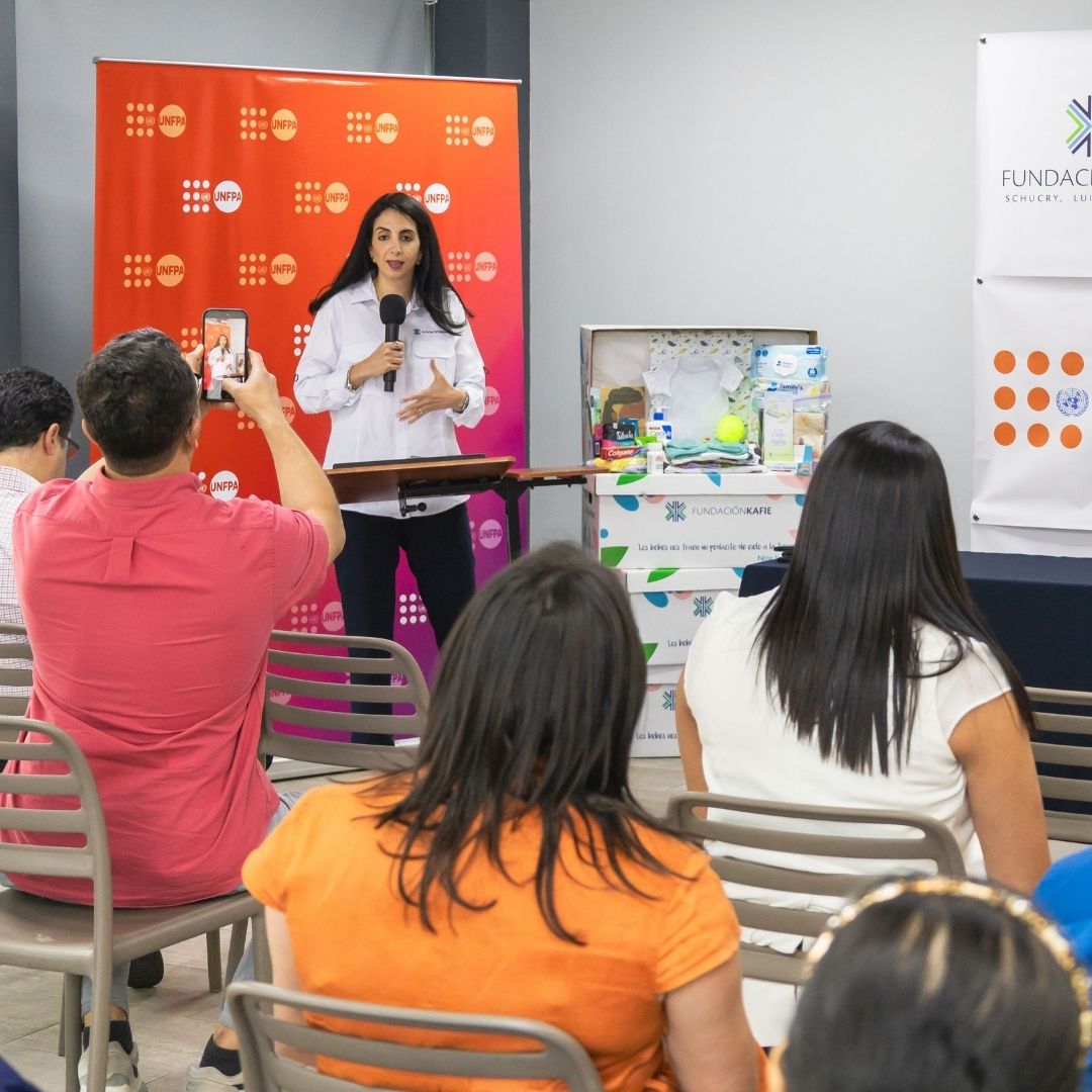 ANDI HONDURAS tweet media