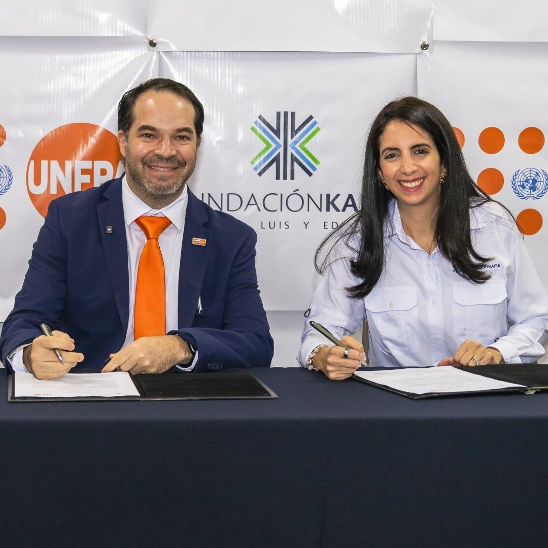 ANDI HONDURAS tweet media