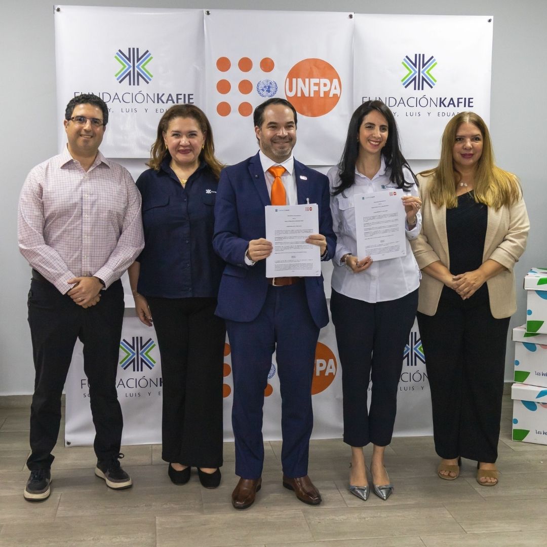 ANDI HONDURAS tweet media