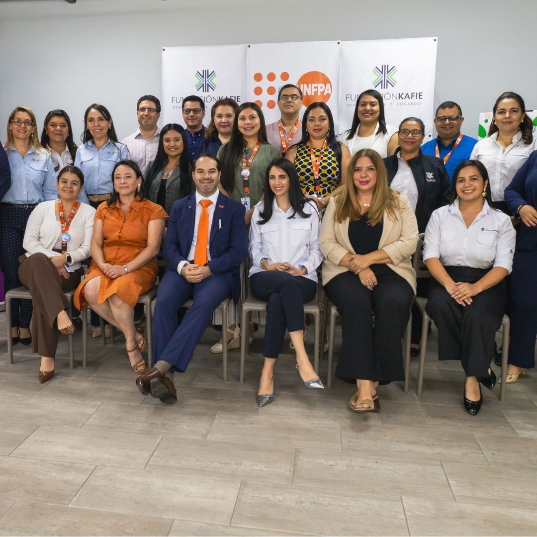 ANDI HONDURAS tweet media