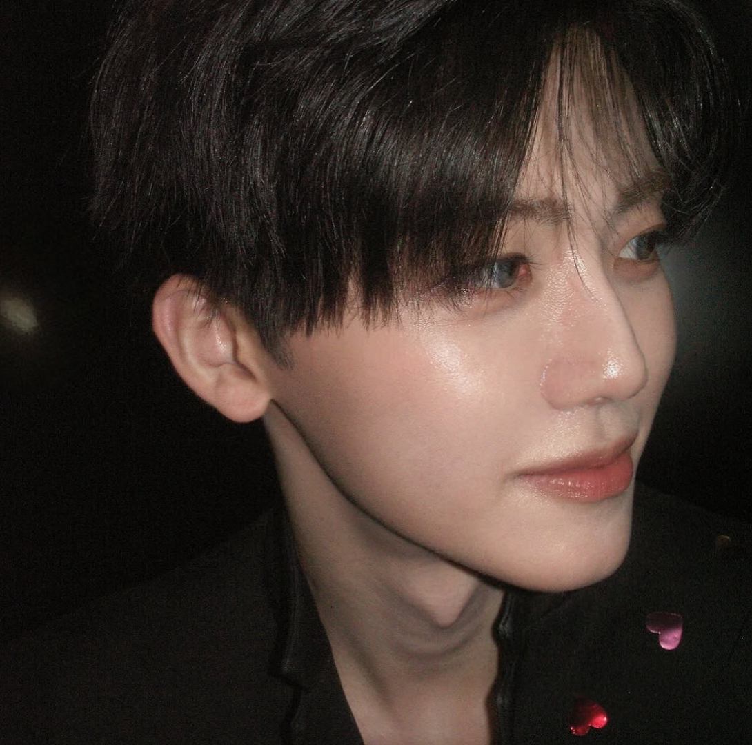 SEND MFS BACA LINK YA GES!! tweet media