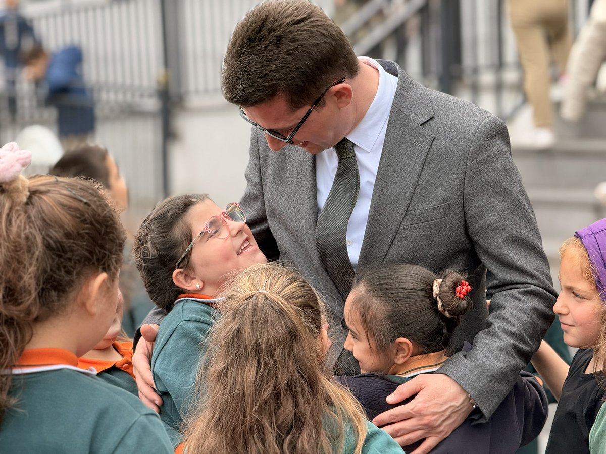 T.C. Ezine Kaymakamlığı tweet media