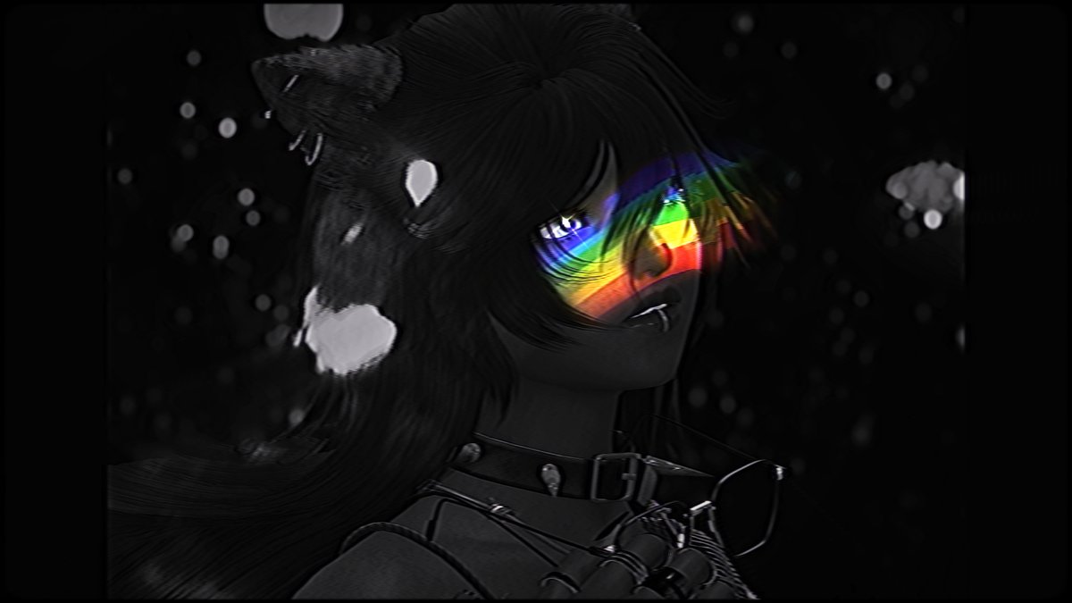 Nephy ☁ tweet media