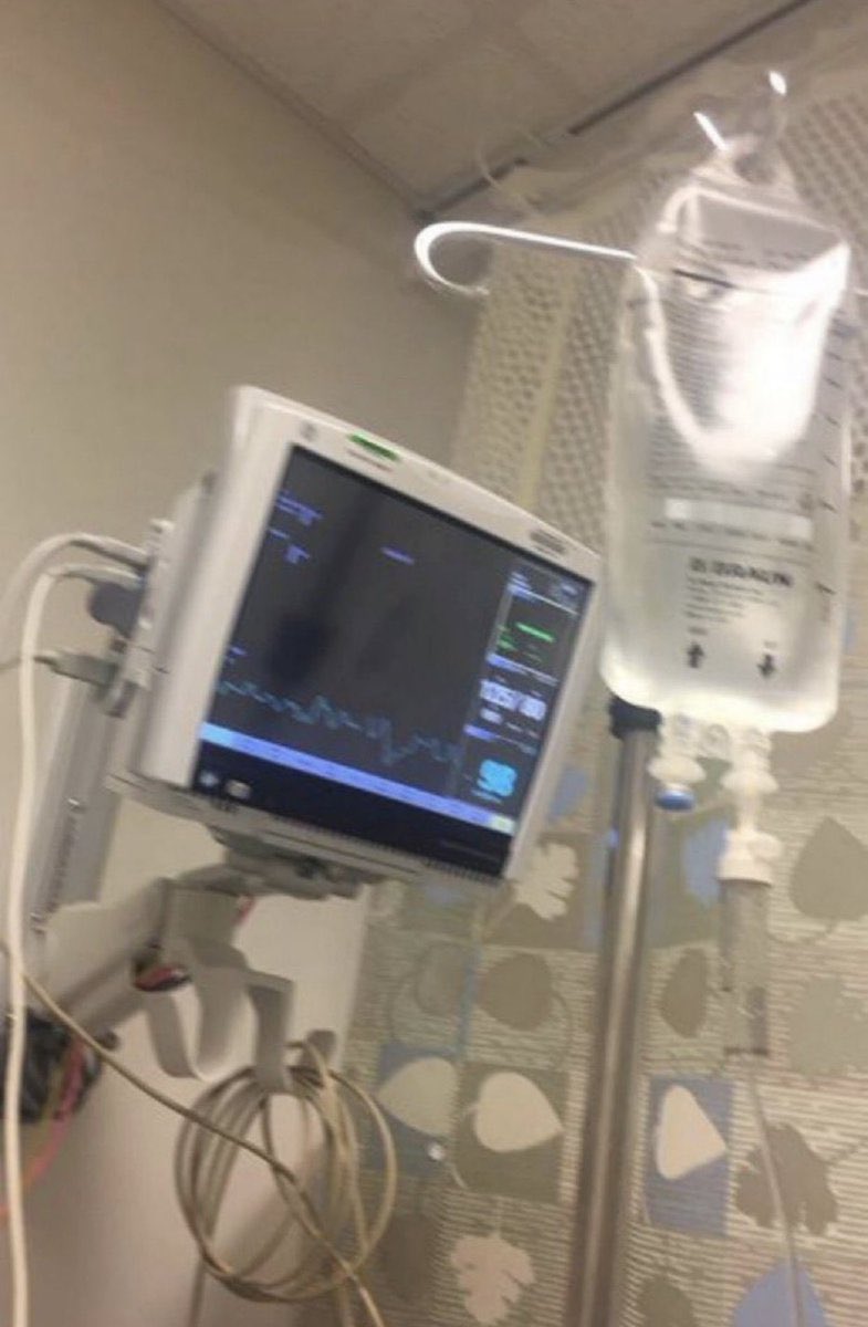 inky + azalea :)) ☆ tweet media