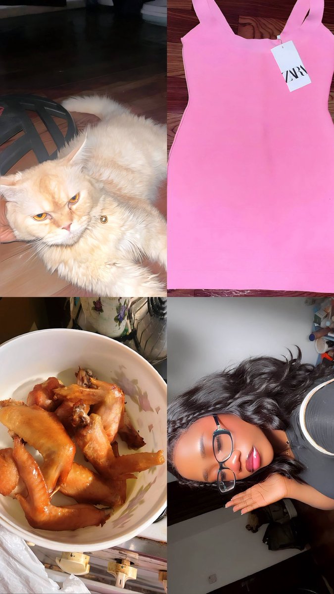 bree 🪭 tweet media