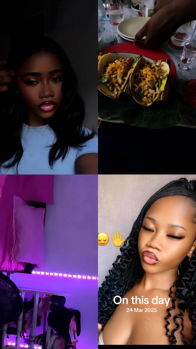 bree 🪭 tweet media