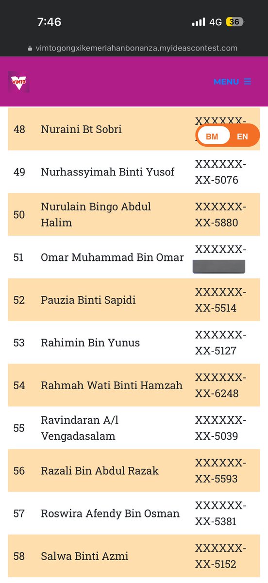 BaeO Beraya ✨ tweet media
