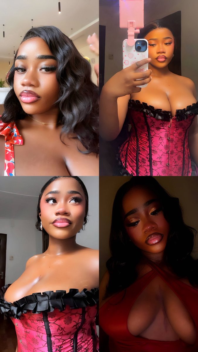 bree 🪭 tweet media