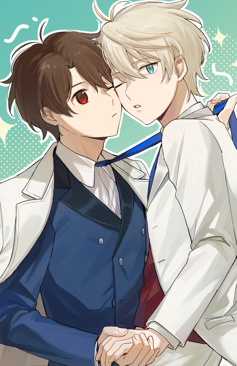 あゆん☁️ tweet media