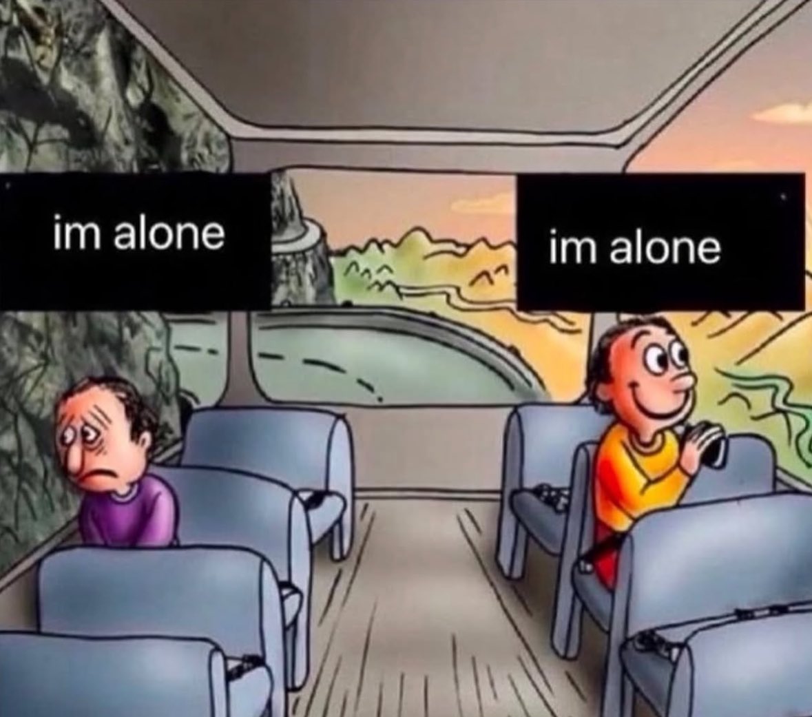 ✧ (@northstardoll) on Twitter photo 