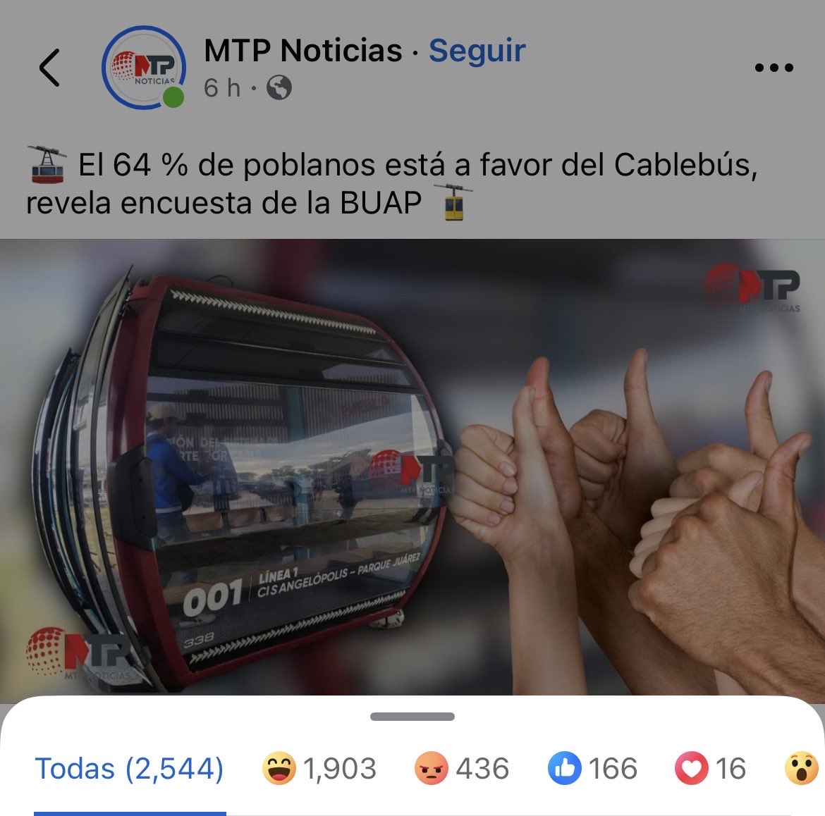 Héctor Llorame tweet media