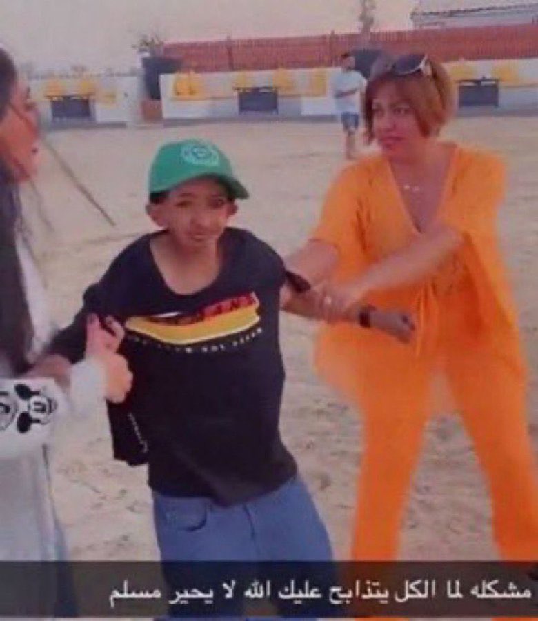 Guraグラ tweet media