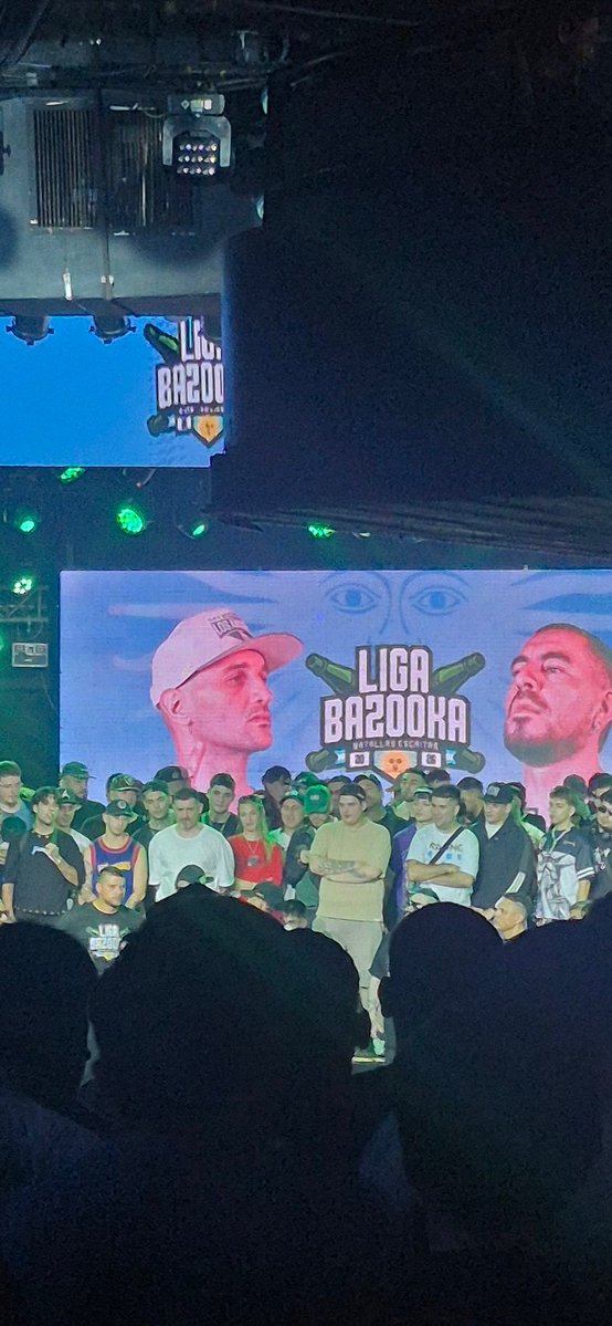 💎💎 tweet media