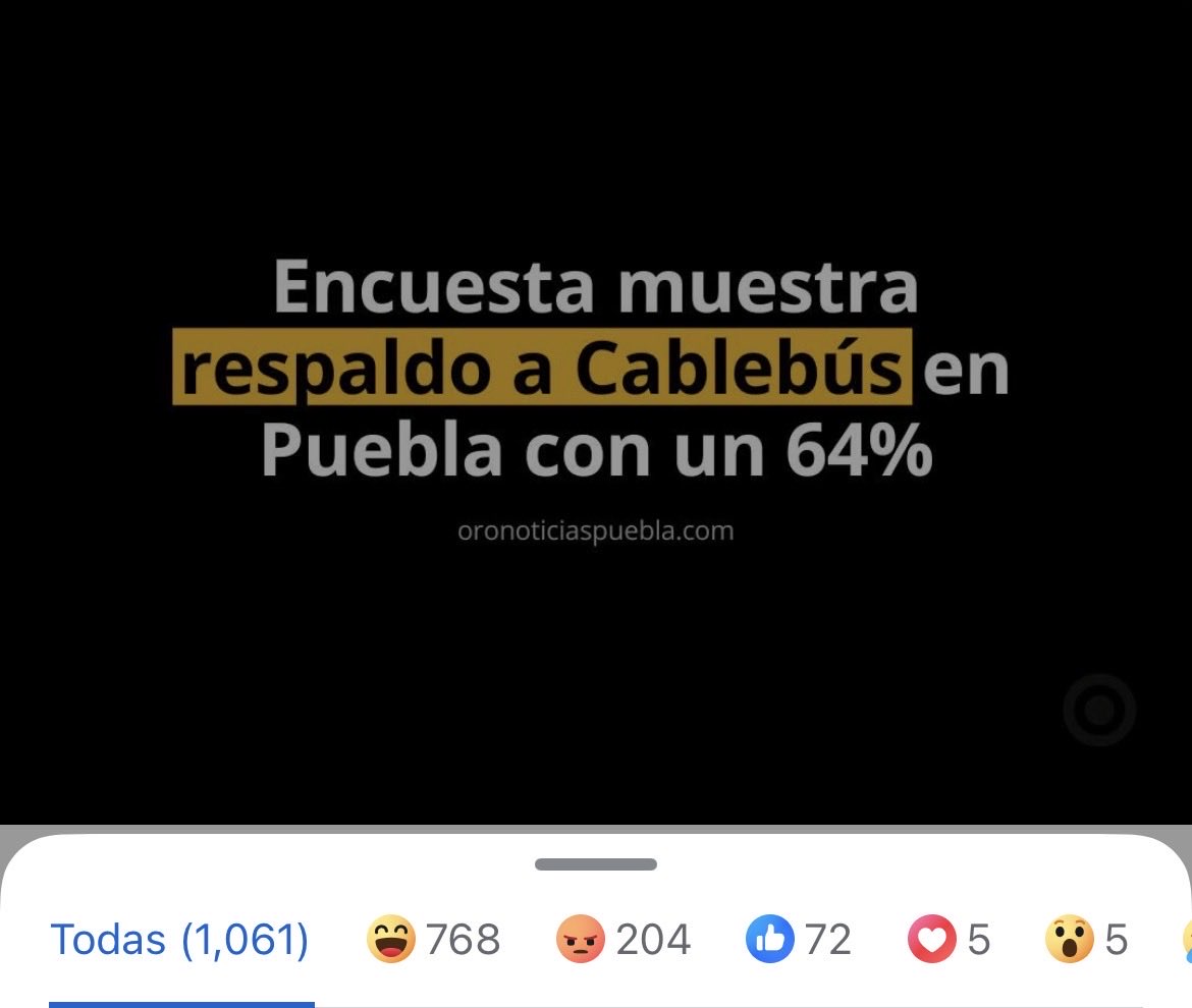 Héctor Llorame tweet media